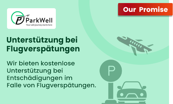 Hotel Frankfurt Flughafen Mit Shuttle-service Und Parken www.parkwell.com